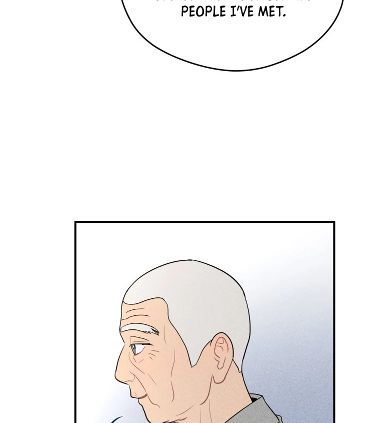 Ghost Romance Chapter 46 - Page 62