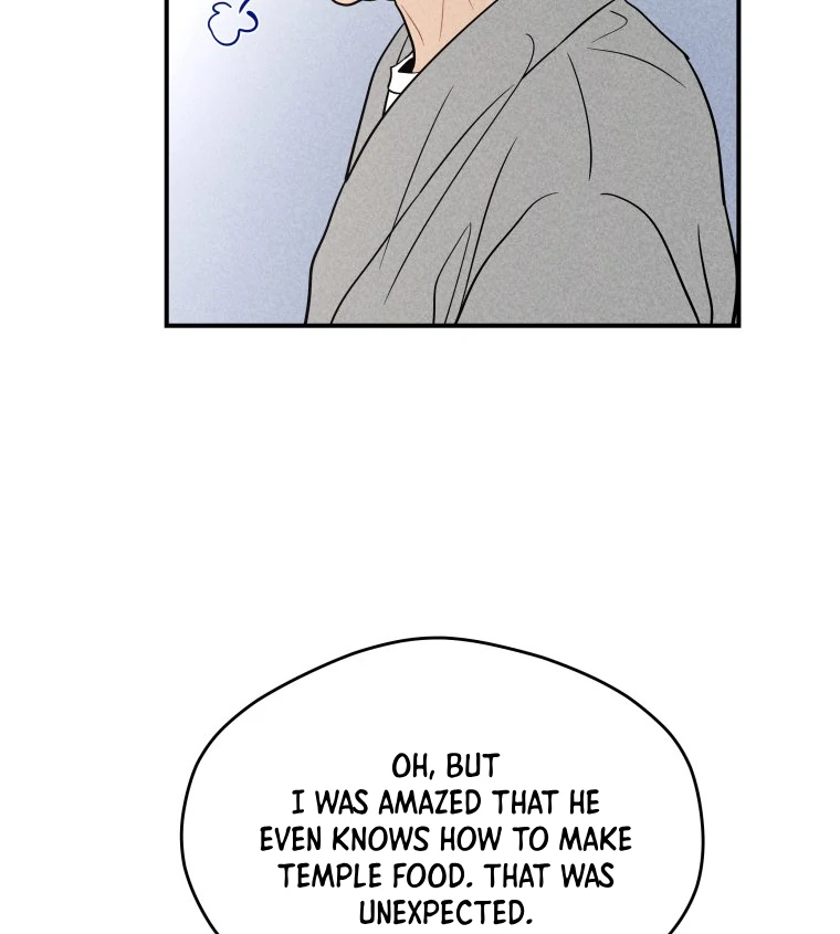 Ghost Romance Chapter 46 - Page 63
