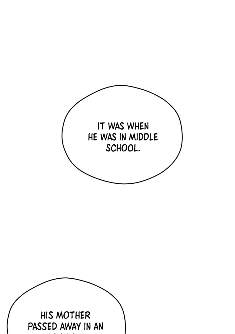 Ghost Romance Chapter 46 - Page 68