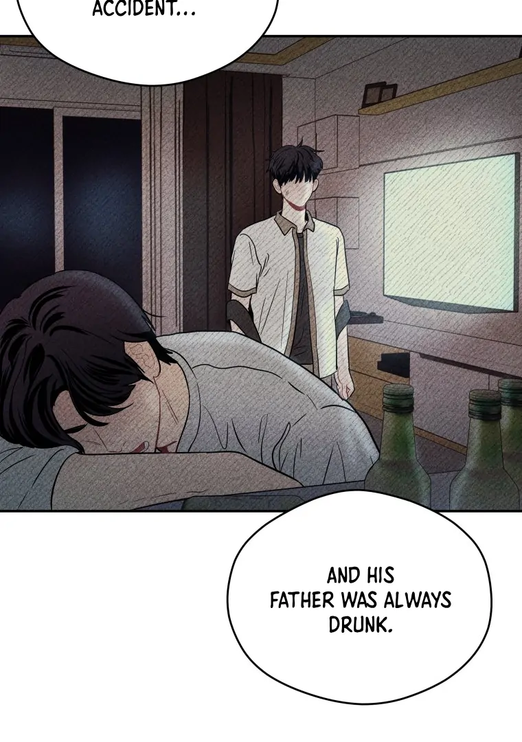Ghost Romance Chapter 46 - Page 69