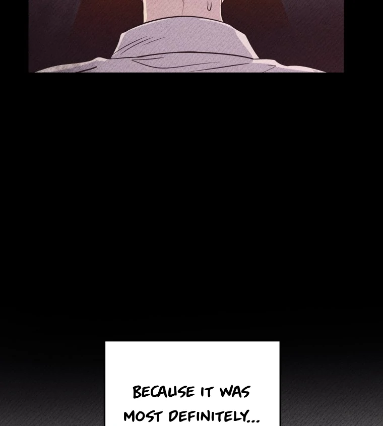 Ghost Romance Chapter 46 - Page 8