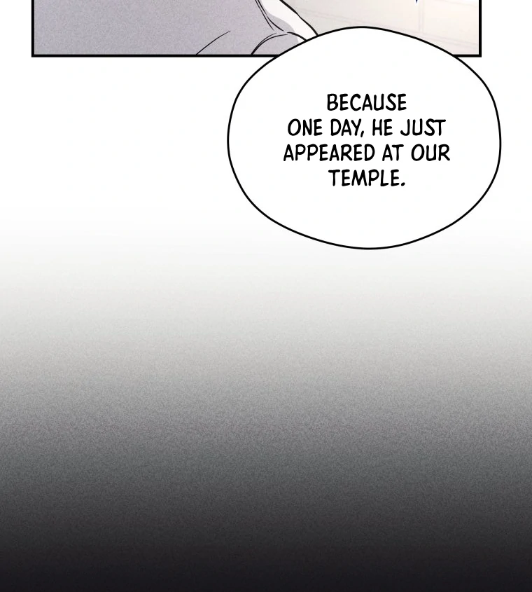 Ghost Romance Chapter 46 - Page 71