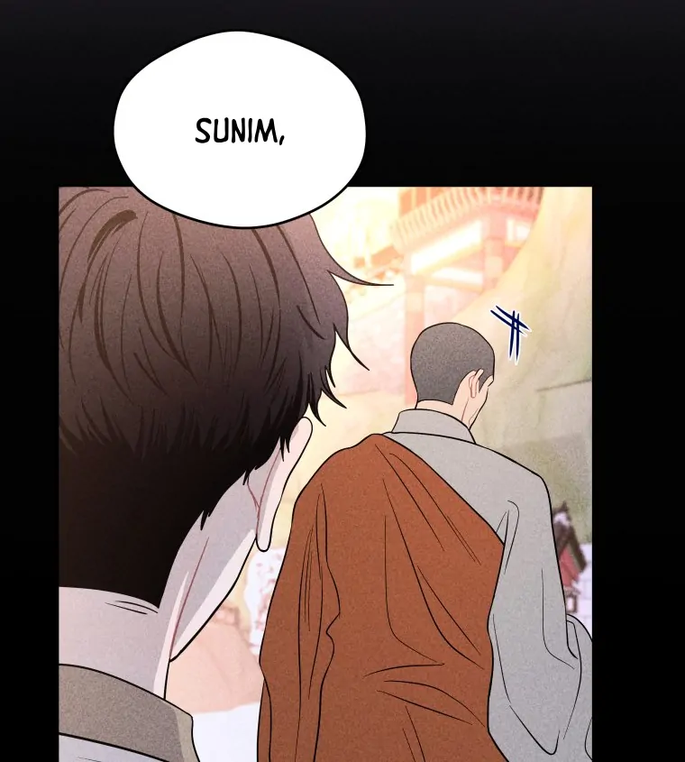 Ghost Romance Chapter 46 - Page 72
