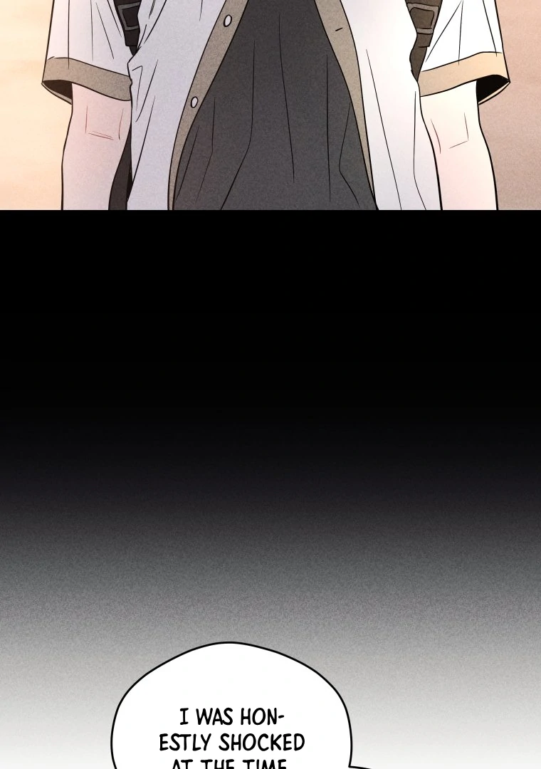 Ghost Romance Chapter 46 - Page 75