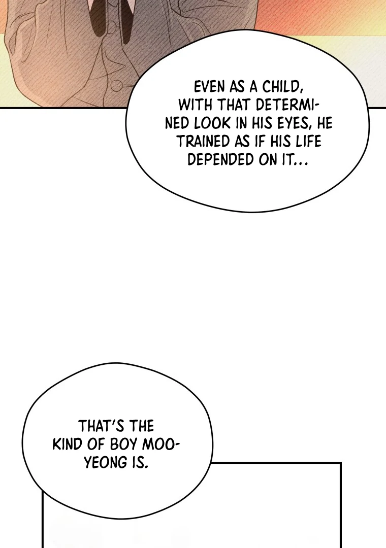Ghost Romance Chapter 46 - Page 78
