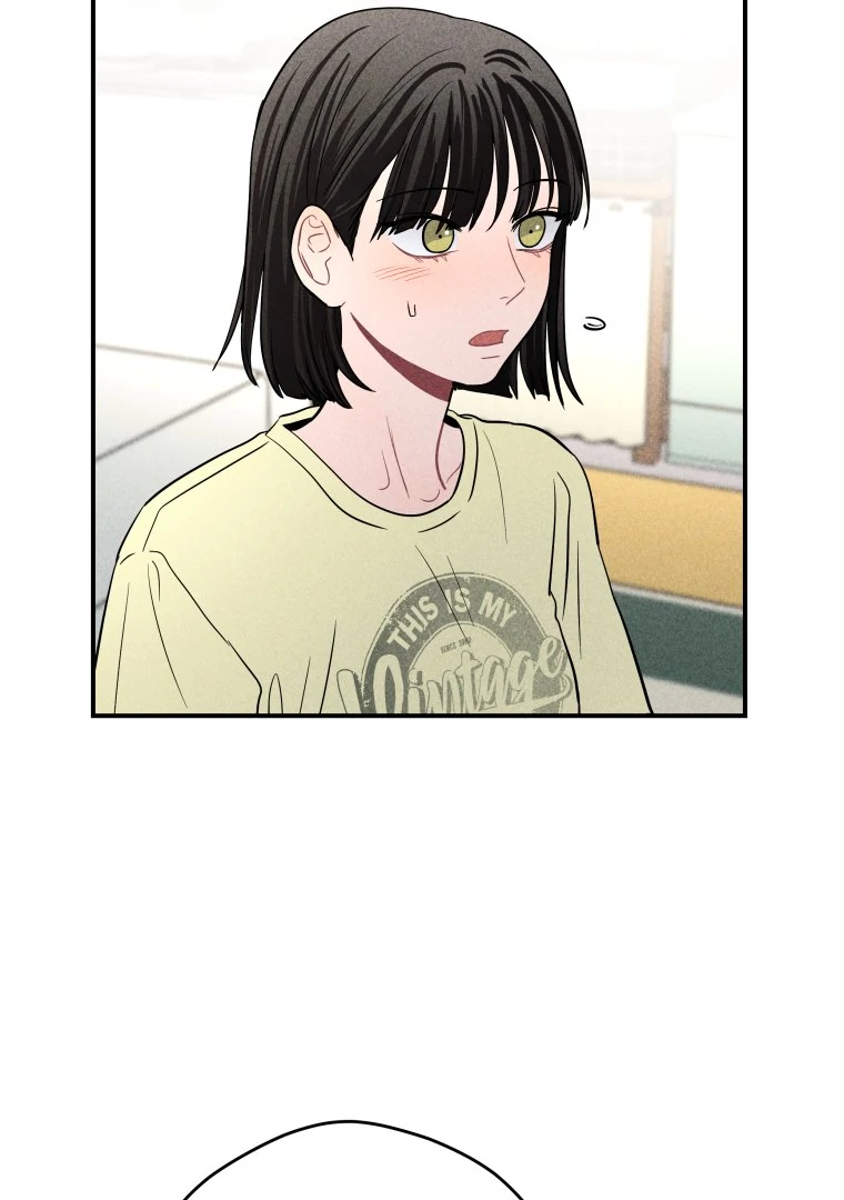 Ghost Romance Chapter 46 - Page 79