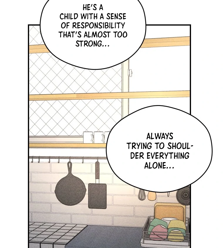 Ghost Romance Chapter 46 - Page 80