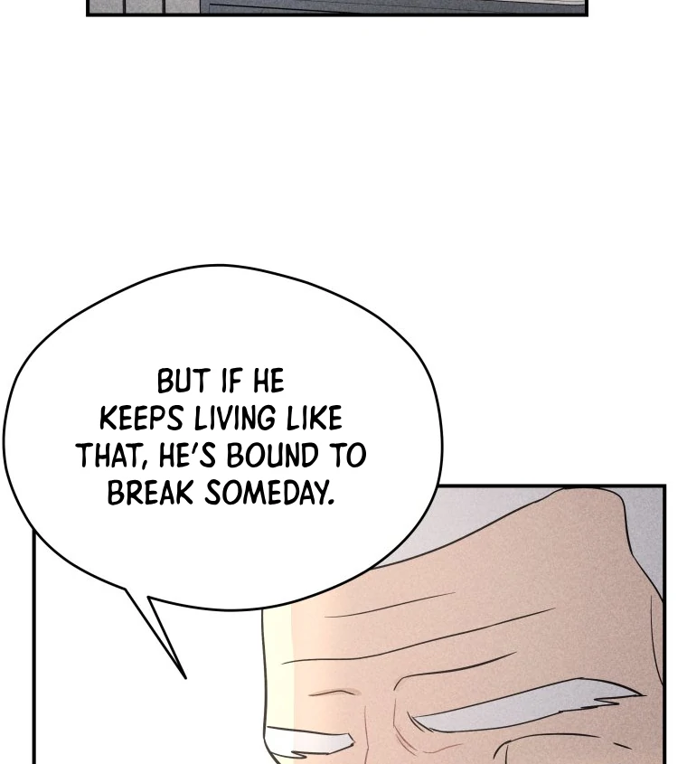 Ghost Romance Chapter 46 - Page 81