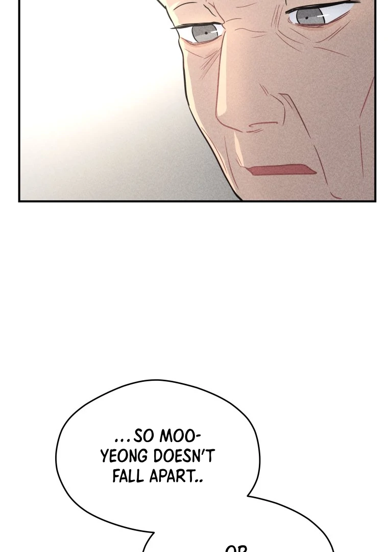 Ghost Romance Chapter 46 - Page 82