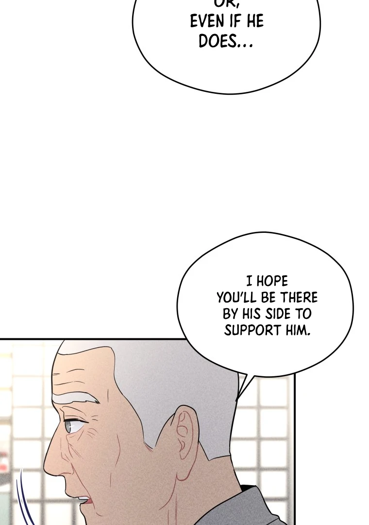 Ghost Romance Chapter 46 - Page 83