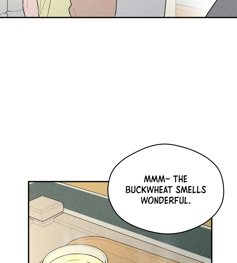 Ghost Romance Chapter 46 - Page 89