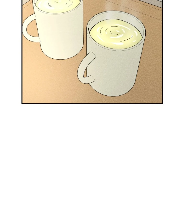 Ghost Romance Chapter 46 - Page 90