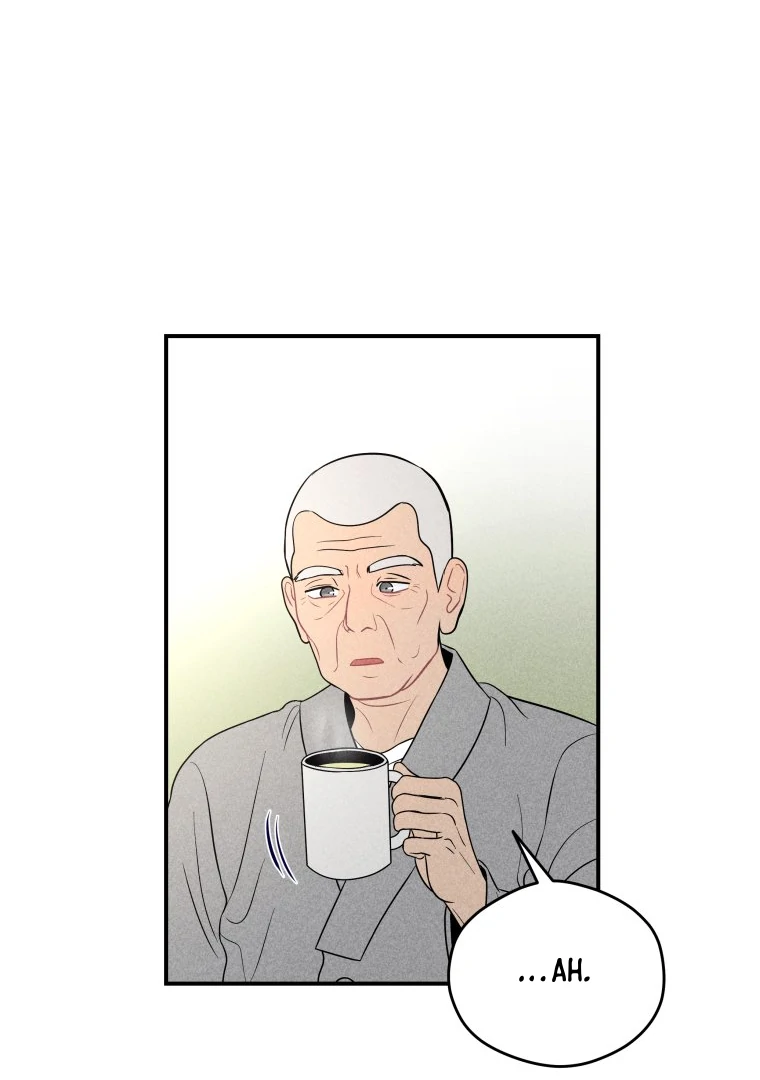 Ghost Romance Chapter 46 - Page 91