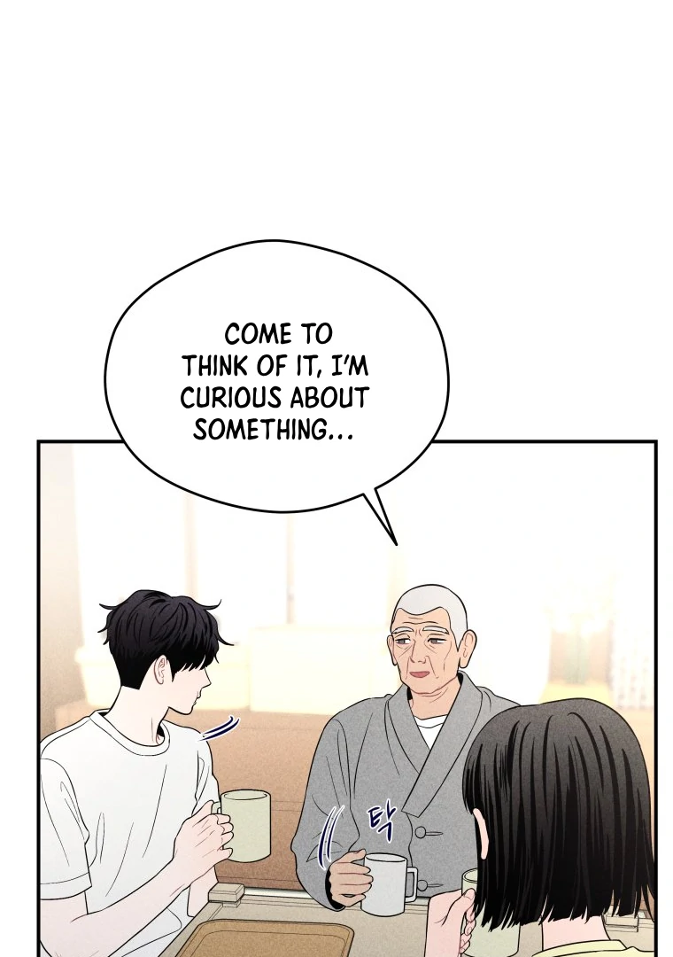 Ghost Romance Chapter 46 - Page 92