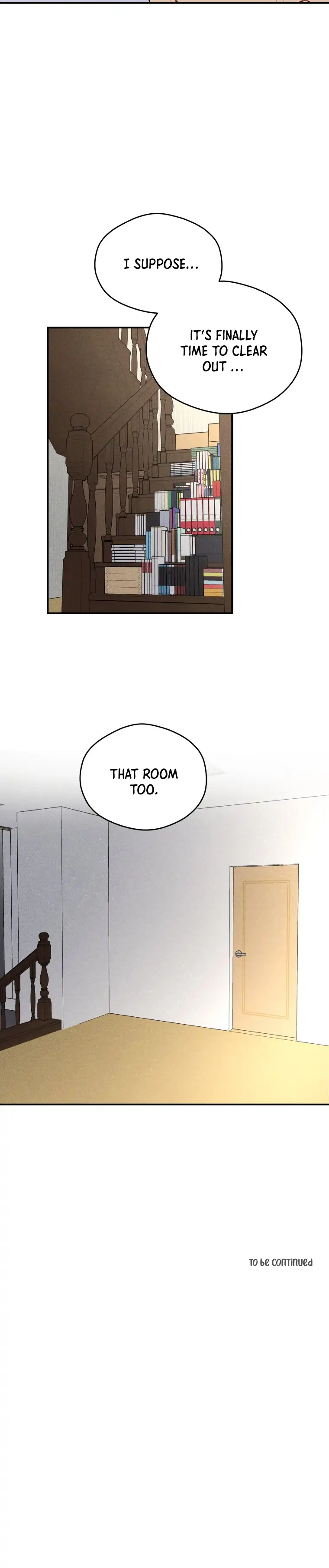 Ghost Romance Chapter 46 - Page 100