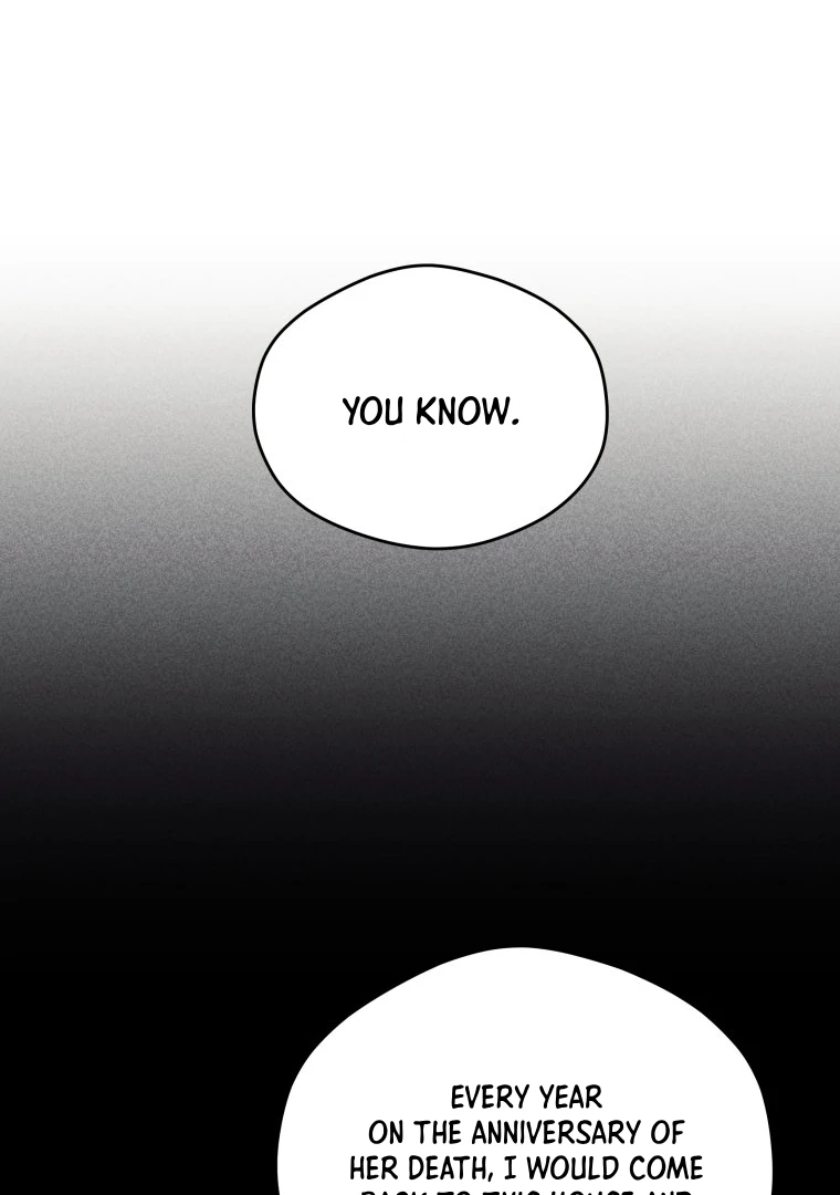 Ghost Romance Chapter 47 - Page 14