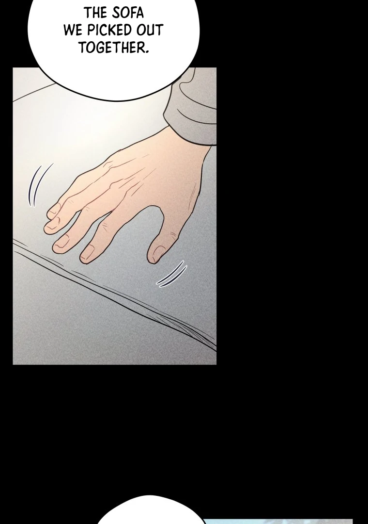 Ghost Romance Chapter 47 - Page 16
