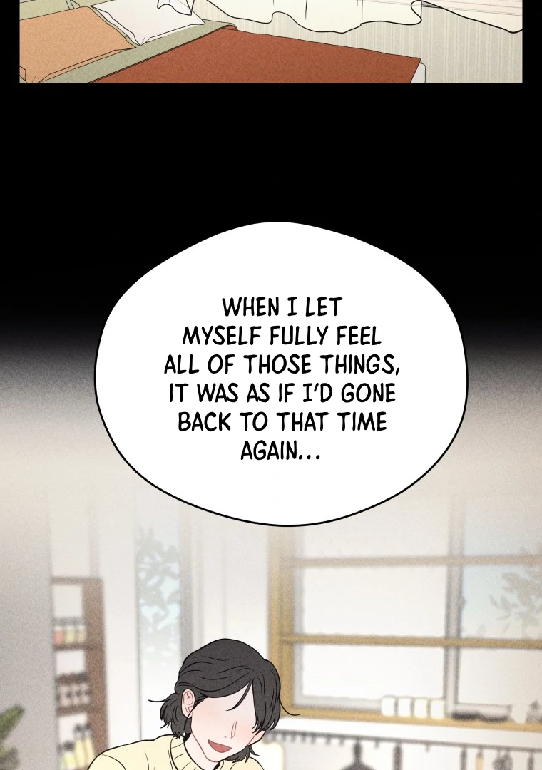 Ghost Romance Chapter 47 - Page 18