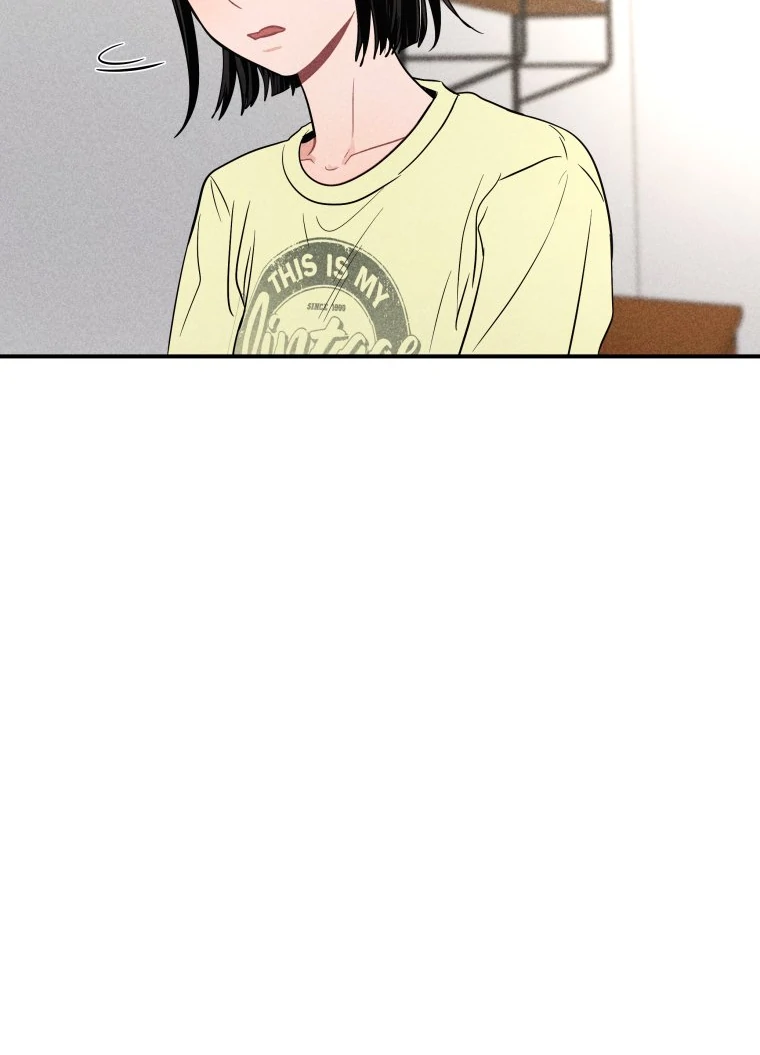 Ghost Romance Chapter 47 - Page 30
