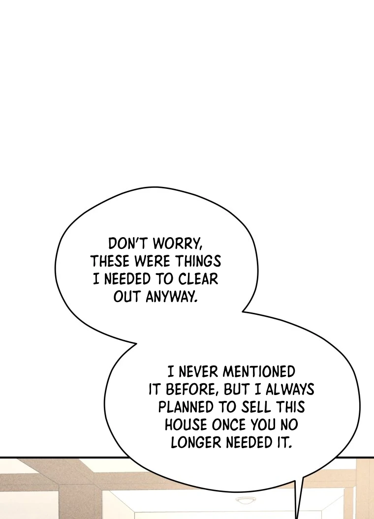Ghost Romance Chapter 47 - Page 39