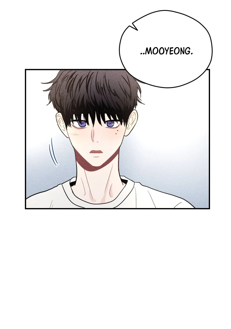Ghost Romance Chapter 47 - Page 41