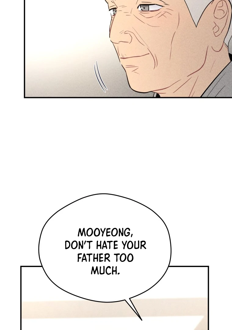 Ghost Romance Chapter 47 - Page 51