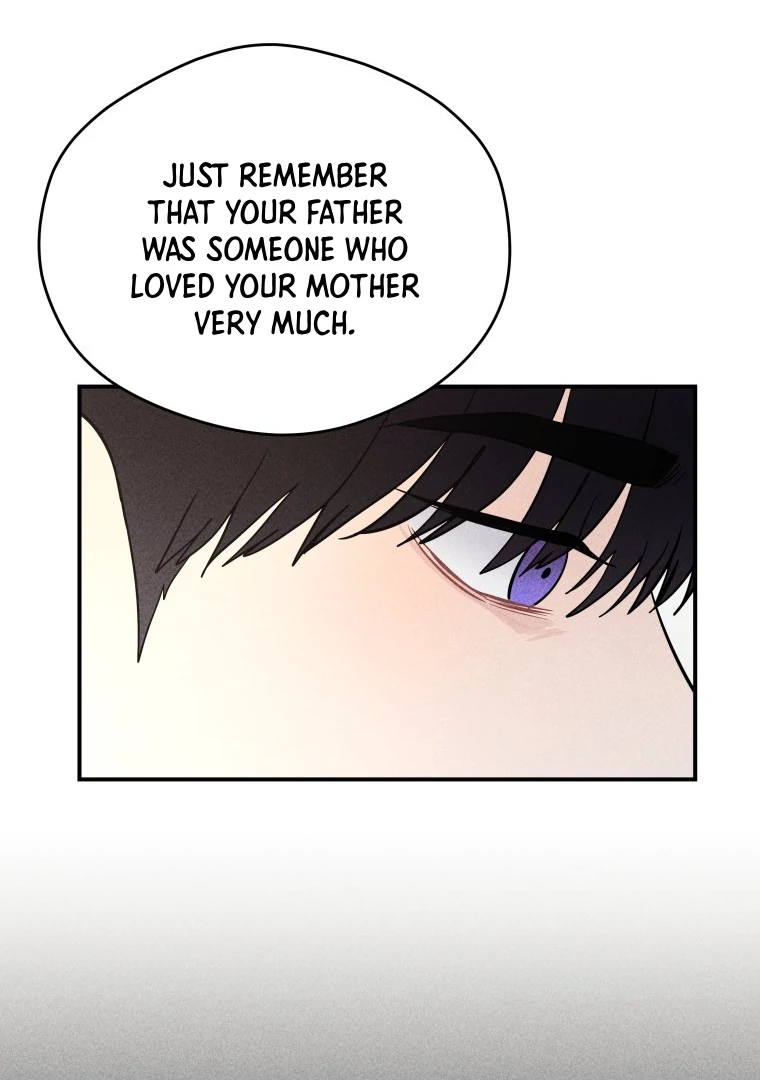 Ghost Romance Chapter 47 - Page 53