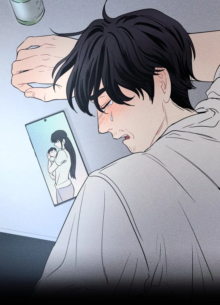 Ghost Romance Chapter 47 - Page 60
