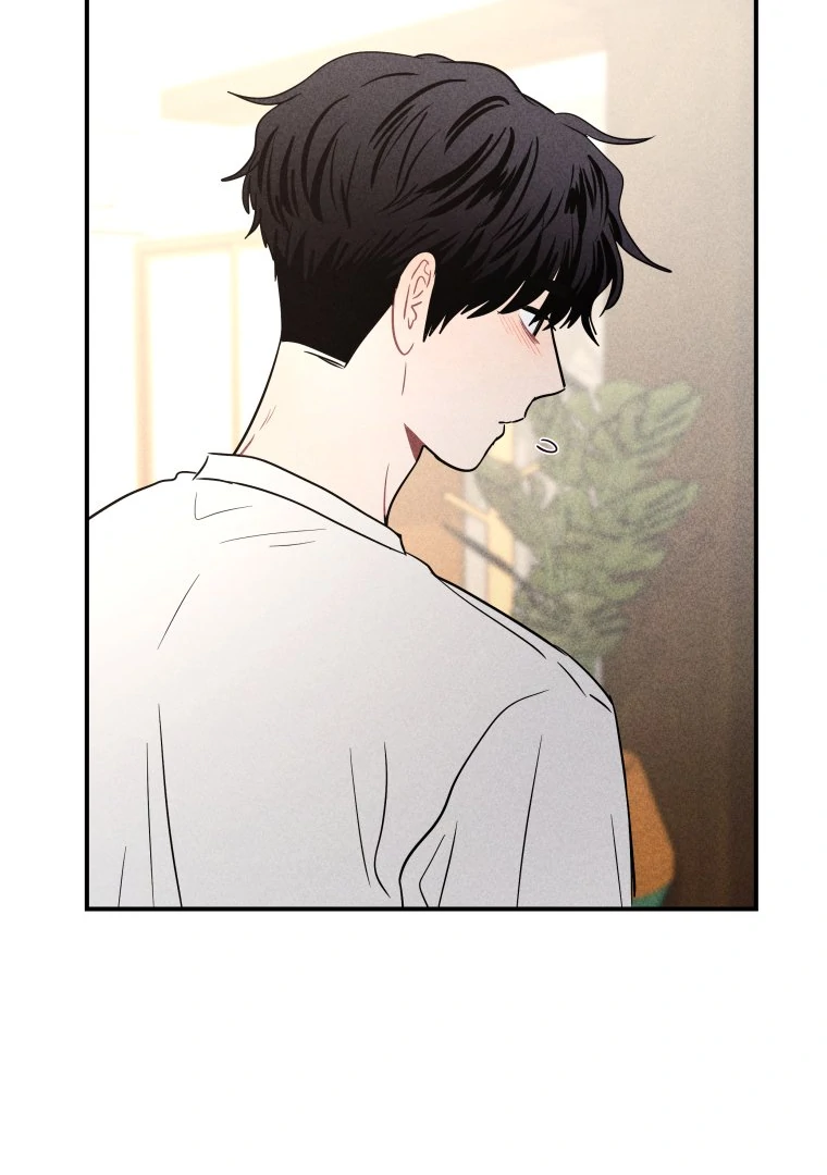 Ghost Romance Chapter 47 - Page 62