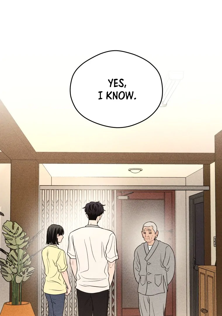 Ghost Romance Chapter 47 - Page 63
