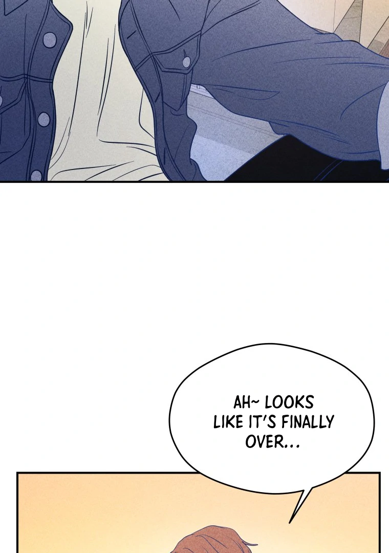 Ghost Romance Chapter 47 - Page 67
