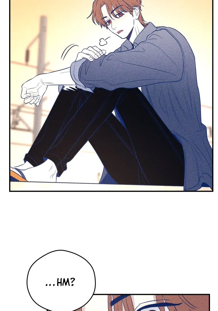 Ghost Romance Chapter 47 - Page 68