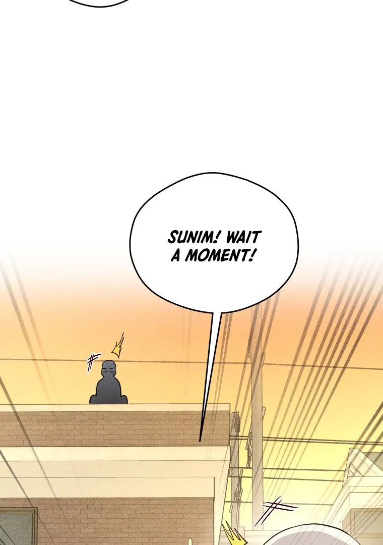 Ghost Romance Chapter 47 - Page 73