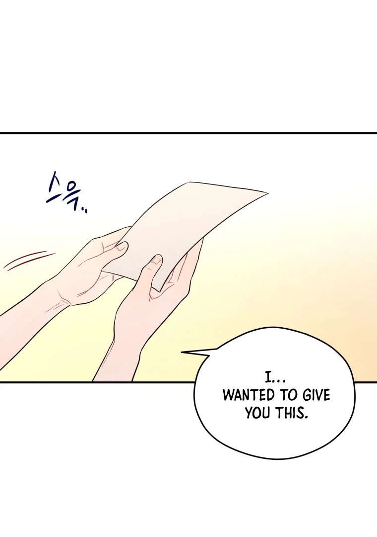 Ghost Romance Chapter 47 - Page 77