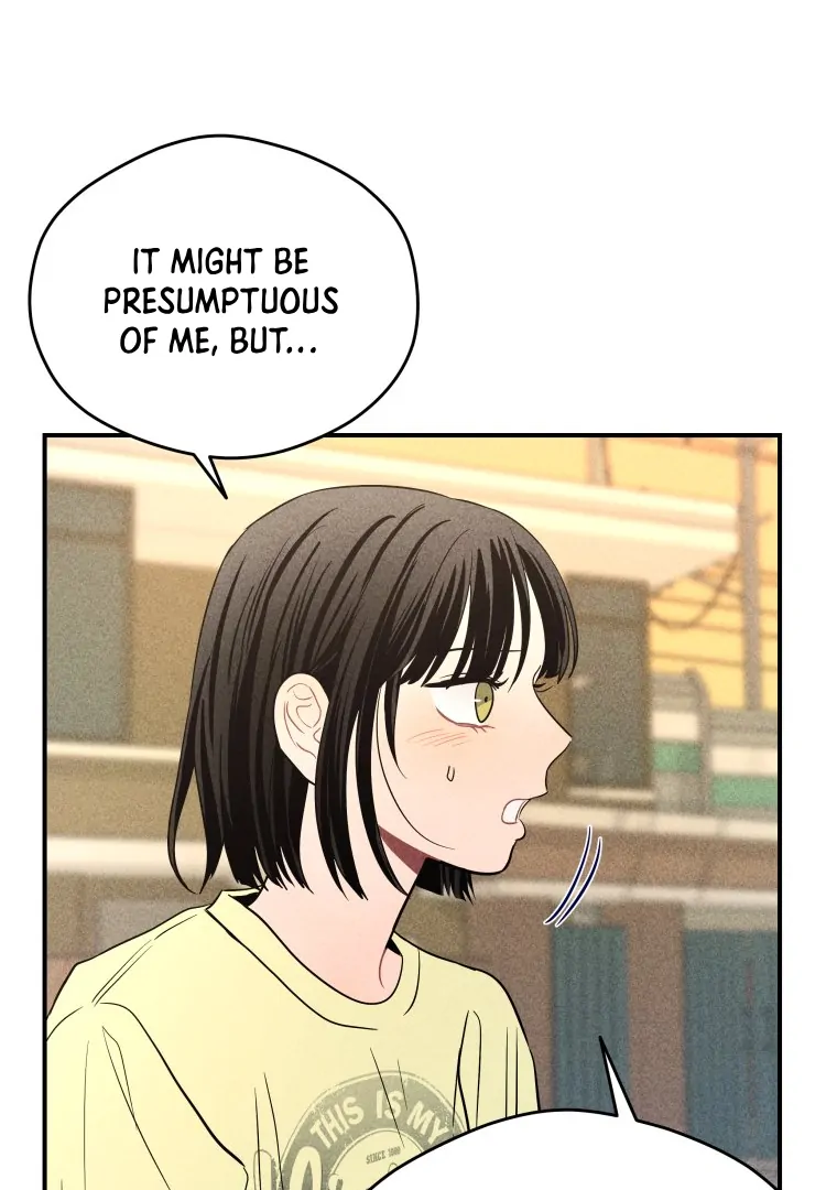 Ghost Romance Chapter 47 - Page 78
