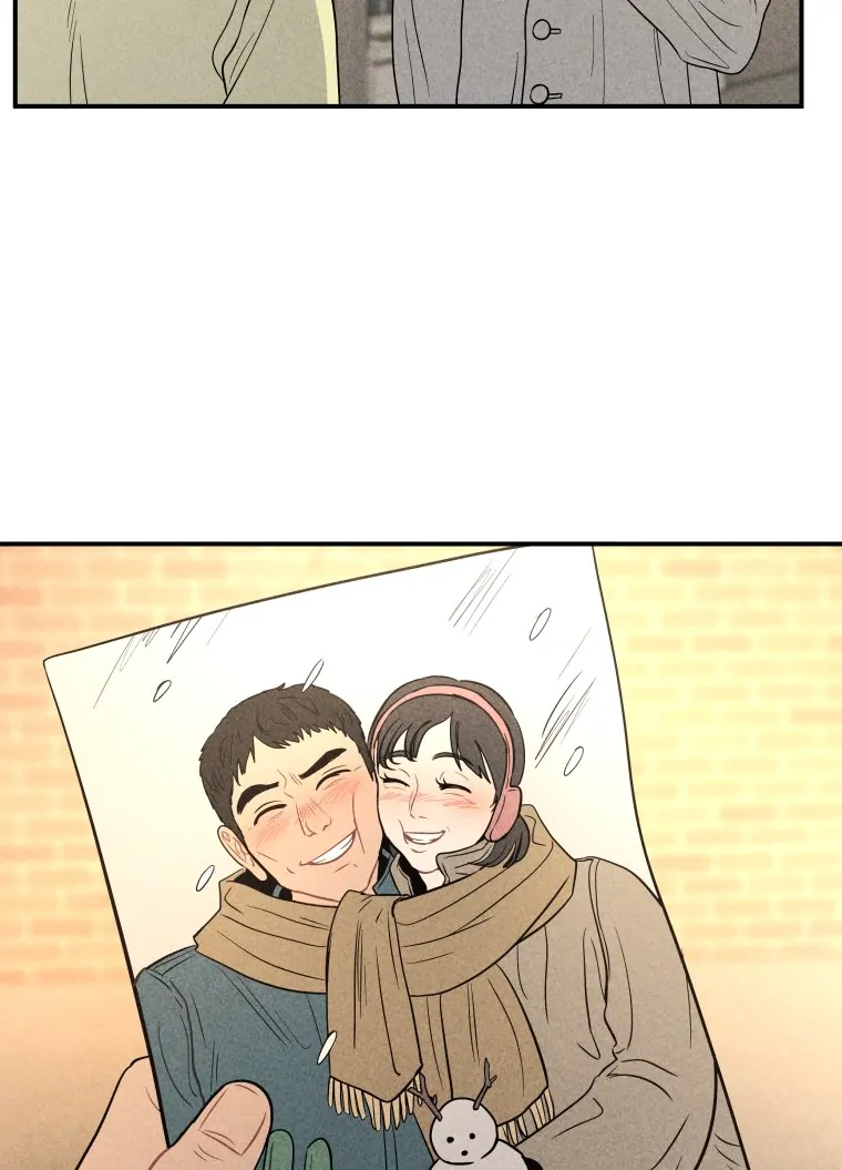 Ghost Romance Chapter 47 - Page 80