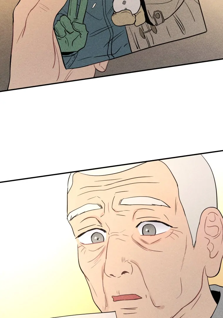 Ghost Romance Chapter 47 - Page 81