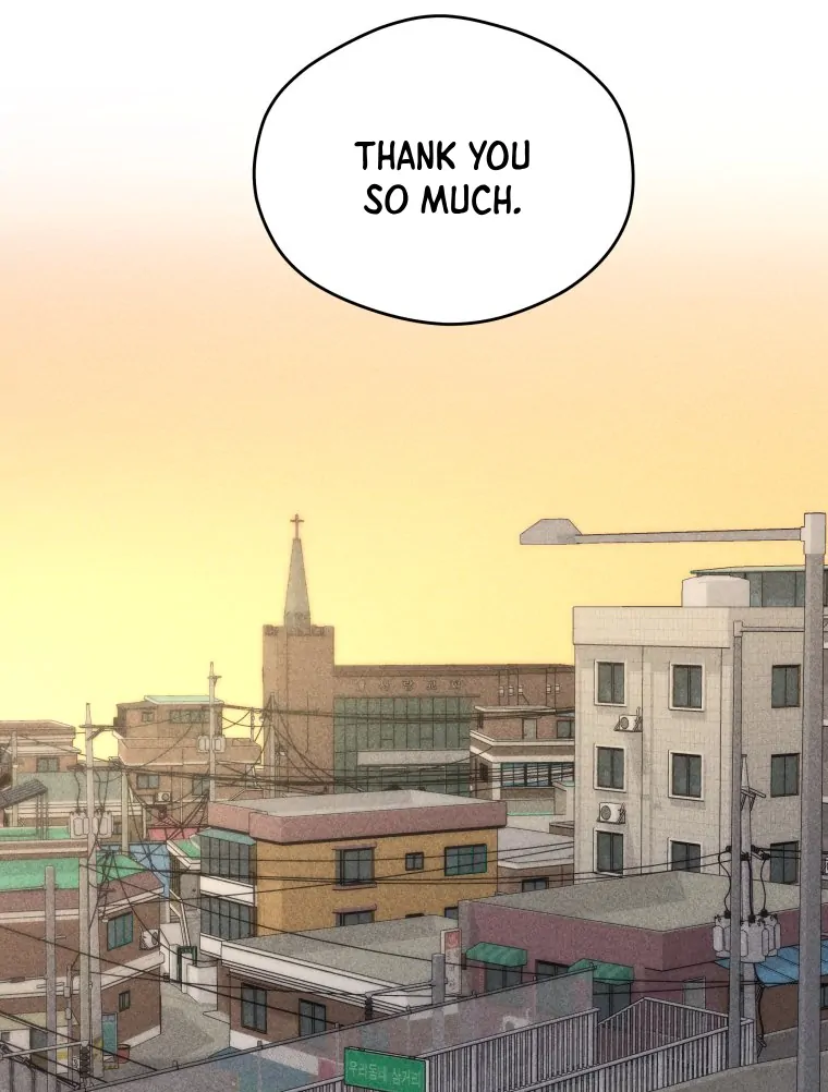 Ghost Romance Chapter 47 - Page 86