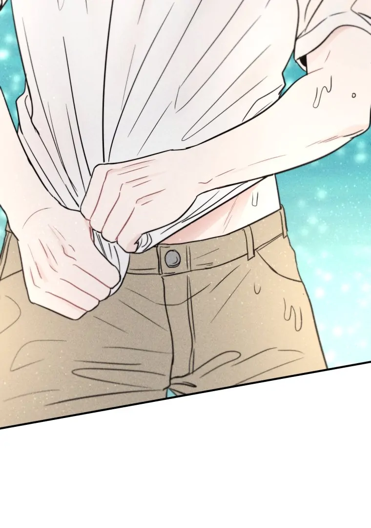 Ghost Romance Chapter 48 - Page 104