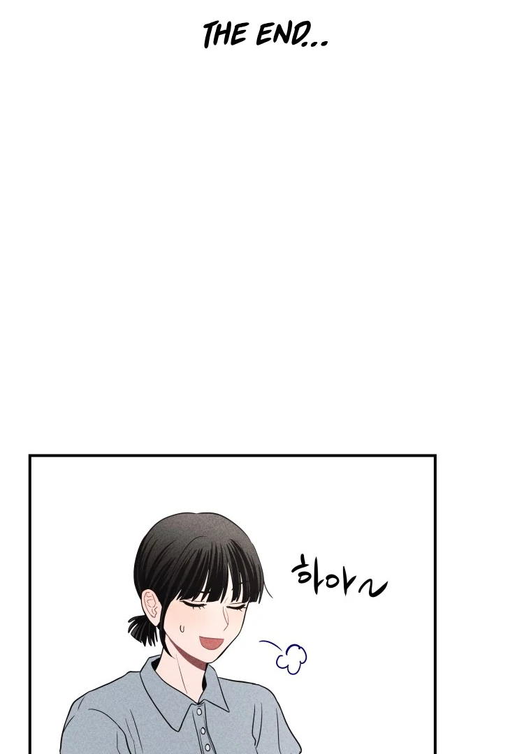 Ghost Romance Chapter 48 - Page 14