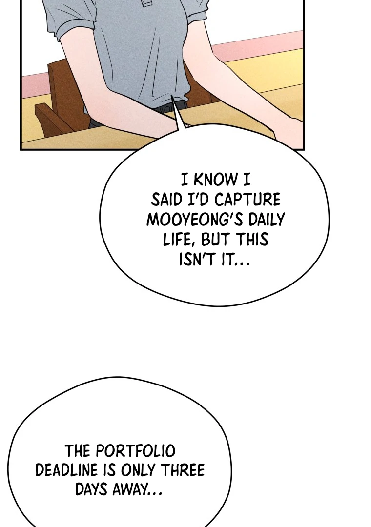 Ghost Romance Chapter 48 - Page 15