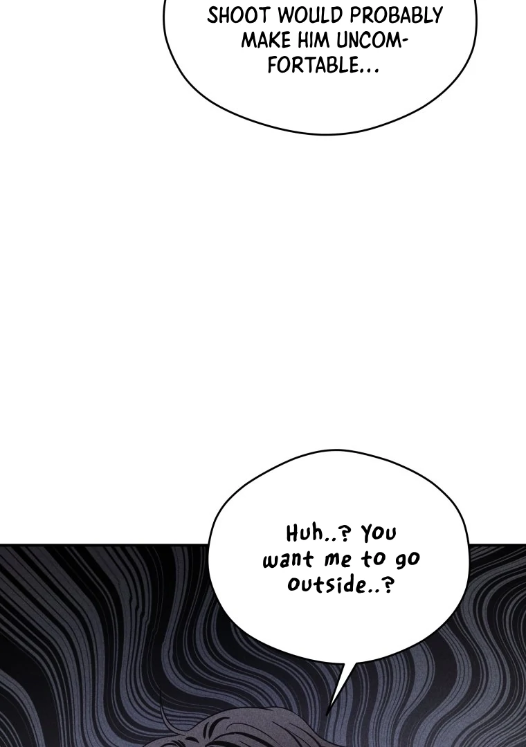 Ghost Romance Chapter 48 - Page 18