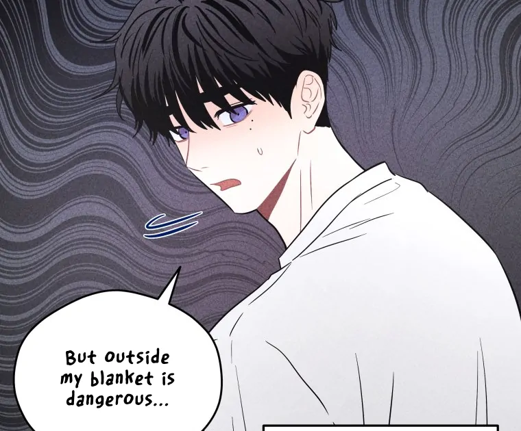 Ghost Romance Chapter 48 - Page 19