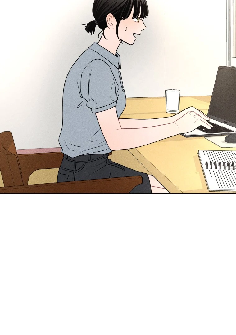 Ghost Romance Chapter 48 - Page 21