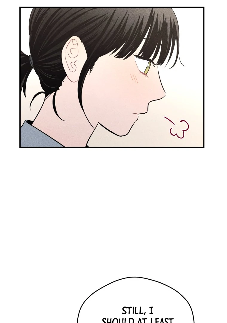 Ghost Romance Chapter 48 - Page 22