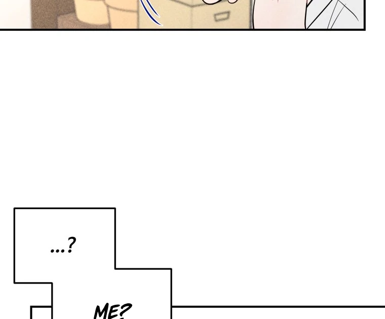 Ghost Romance Chapter 48 - Page 29