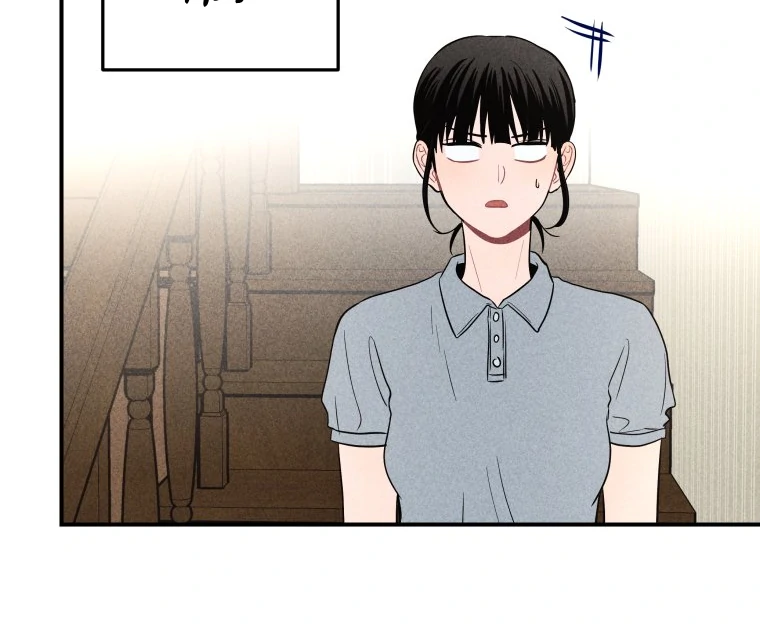 Ghost Romance Chapter 48 - Page 30