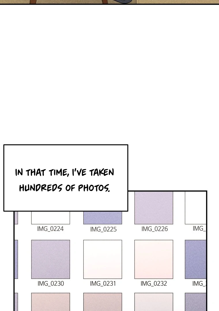 Ghost Romance Chapter 48 - Page 4