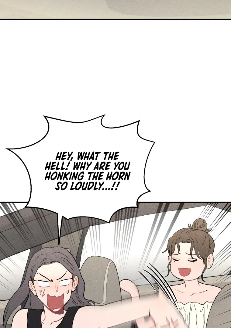 Ghost Romance Chapter 48 - Page 37