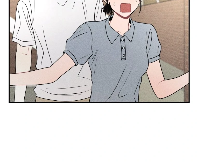 Ghost Romance Chapter 48 - Page 40